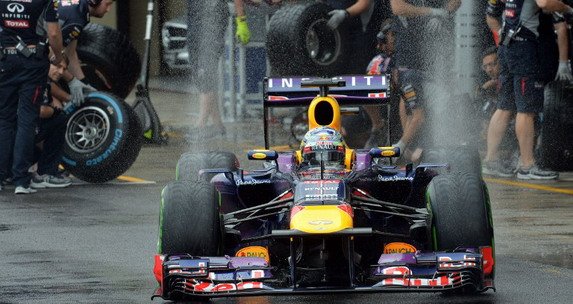 vettel vnb.jpg, 69 KB
