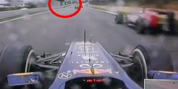 vettel zuta zastava.jpg, 36 KB