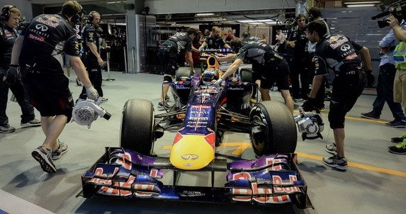 vettel.jpg, 73 KB
