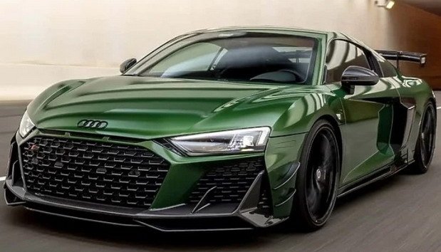 vf audi r8 1.jpg, 58 KB