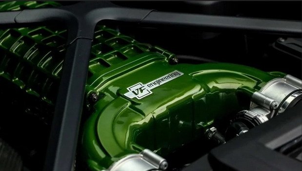 vf audi r8 11.jpg, 47 KB