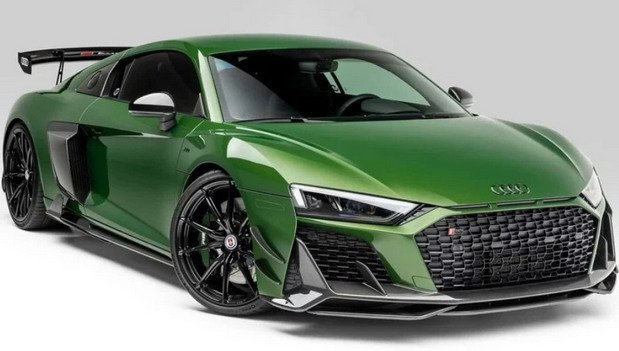 vf audi r8 111.jpg, 52 KB