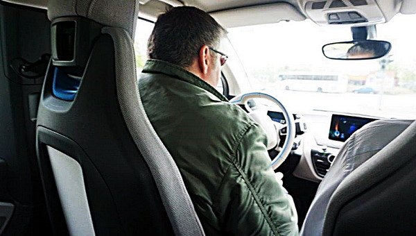 vibracije.jpg, 61 KB