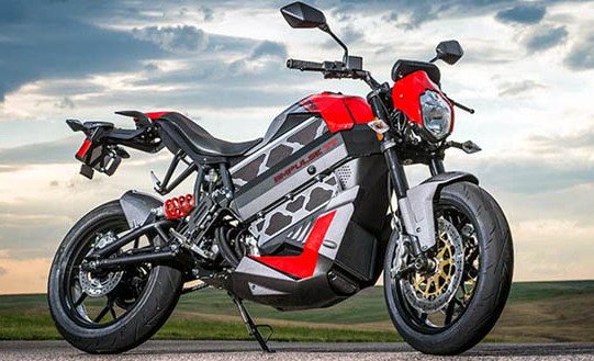 victory 1.jpg, 78 KB