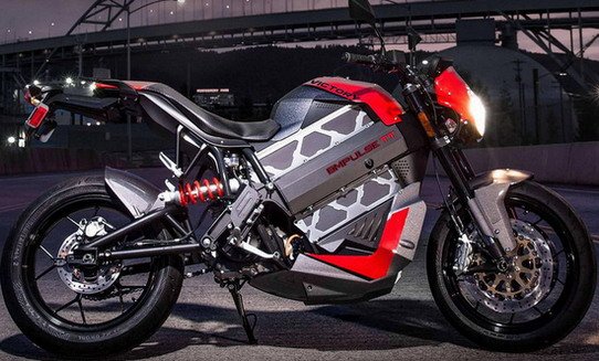 victory 11.jpg, 72 KB