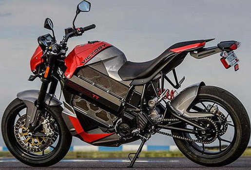 victory 111.jpg, 69 KB