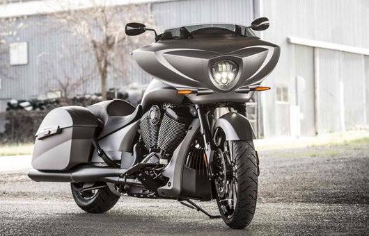 victory-magnum-x-1-stealth.jpg, 67 KB