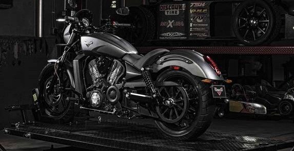 victory-octane-3.jpg, 51 KB