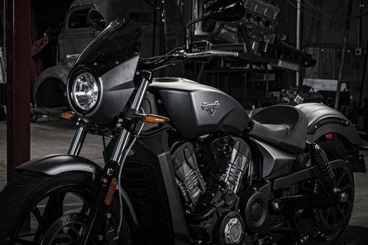 victory-octane-4.jpg, 54 KB