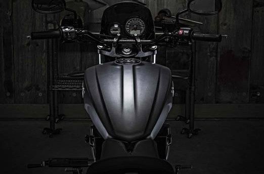 victory-octane-5.jpg, 33 KB