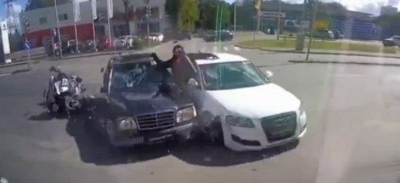 video rusija.jpg, 33 KB