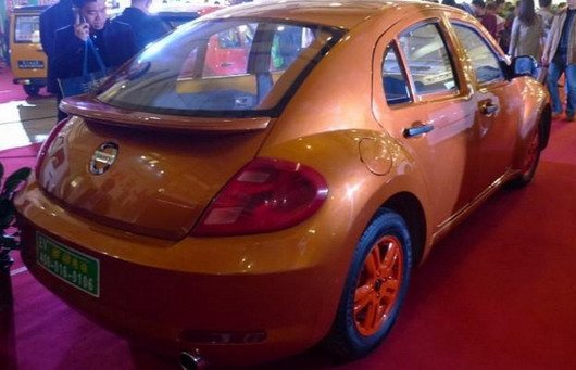 vidoev 11.jpg, 50 KB