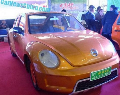 vidoev 111.jpg, 54 KB