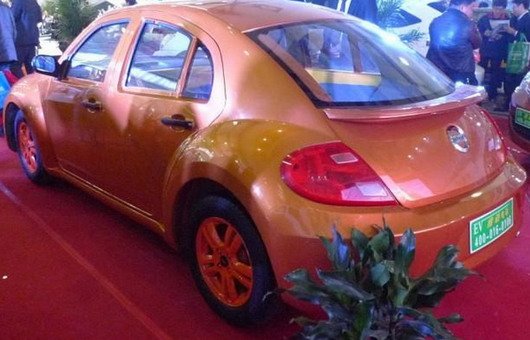 vidoev 1111.jpg, 58 KB