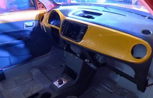 vidoev 11111.jpg, 46 KB