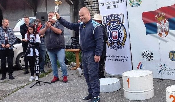 vidosavljevic.jpg, 92 KB