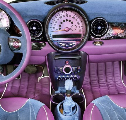 vilner 110.jpg, 71 KB