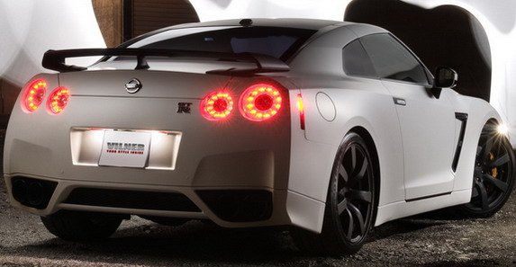 vilner 111111.jpg, 57 KB