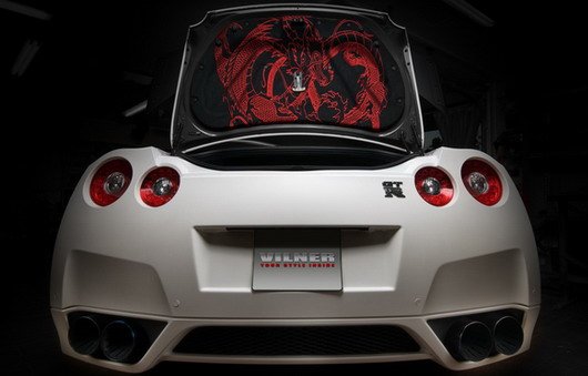 vilner 22.jpg, 47 KB