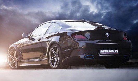 vilner 333.jpg, 40 KB