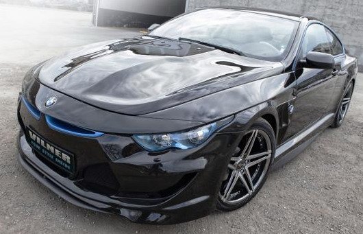 vilner 33333.jpg, 63 KB