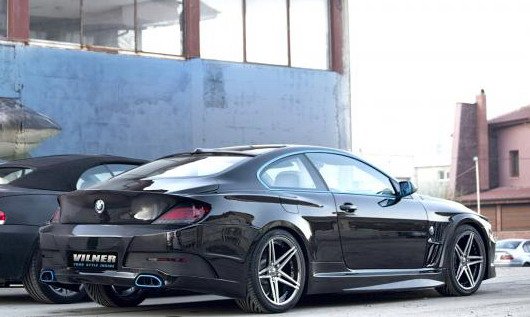 vilner 333333.jpg, 48 KB