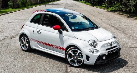 vilner 595 1.jpg, 80 KB