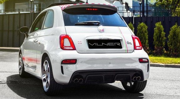 vilner 595 11.jpg, 66 KB