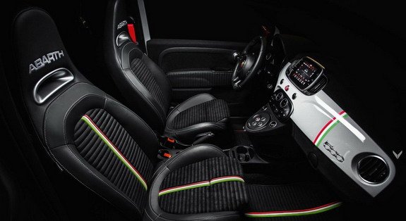 vilner 595 111.jpg, 41 KB