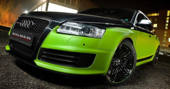vilner audi rs6 1.jpg, 71 KB