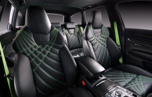 vilner audi rs6 111.jpg, 67 KB