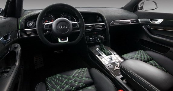 vilner audi rs6 1111.jpg, 55 KB