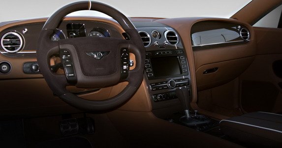 vilner bentley 1.jpg, 45 KB