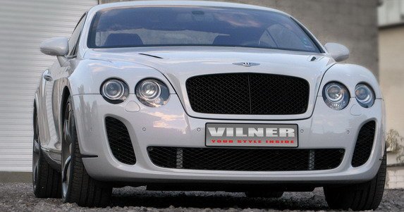 vilner bentley 11.jpg, 63 KB