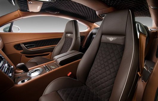 vilner bentley 111.jpg, 63 KB