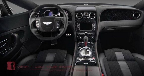 vilner bentley 11111.jpg, 43 KB