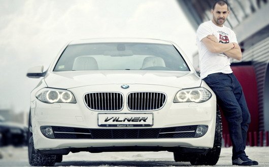 vilner bmw 5 1.jpg, 56 KB