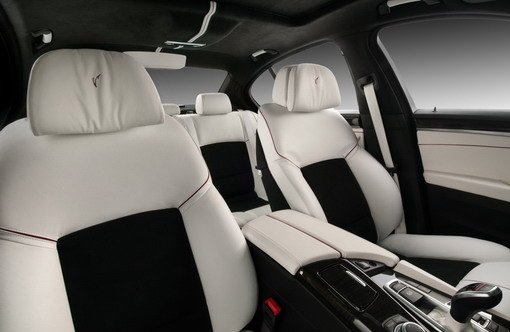 vilner bmw 5 11.jpg, 48 KB