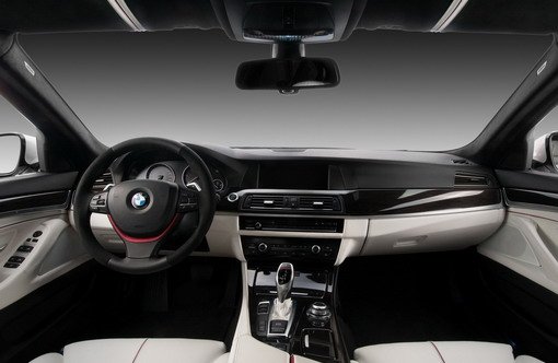 vilner bmw 5 111.jpg, 48 KB