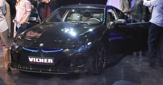vilner bmw 6 1.jpg, 50 KB