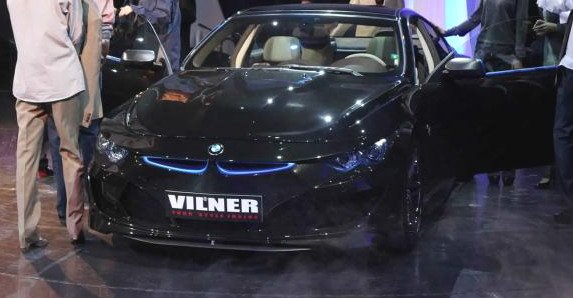 vilner bmw 6 11.jpg, 46 KB
