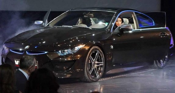 vilner bmw 6 33.jpg, 47 KB