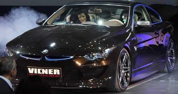 vilner bmw 6 333.jpg, 51 KB