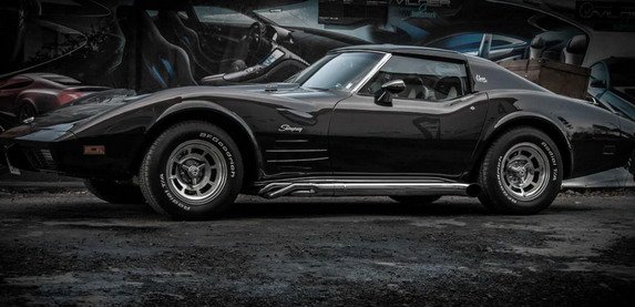 vilner corvette 1.jpg, 51 KB