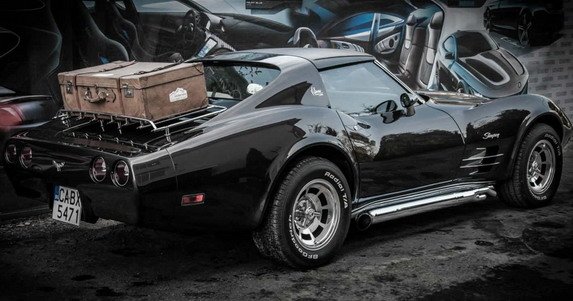 vilner corvette 11.jpg, 59 KB