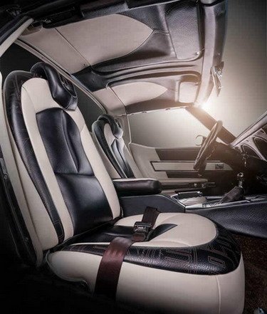 vilner corvette 111.jpg, 49 KB