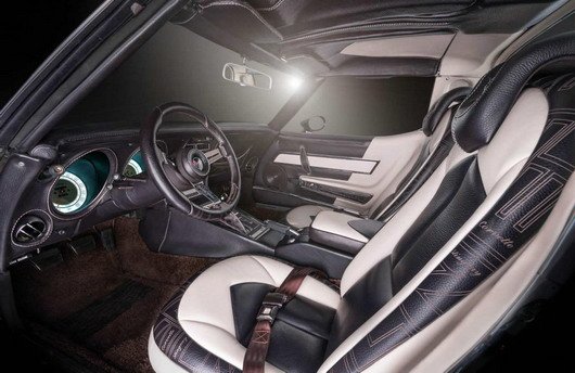 vilner corvette 1111.jpg, 58 KB