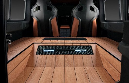 vilner defender 11.jpg, 67 KB