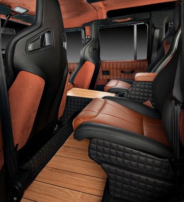 vilner defender 111.jpg, 55 KB