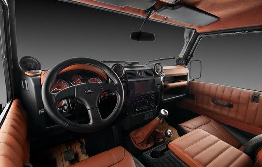 vilner defender 1111.jpg, 57 KB